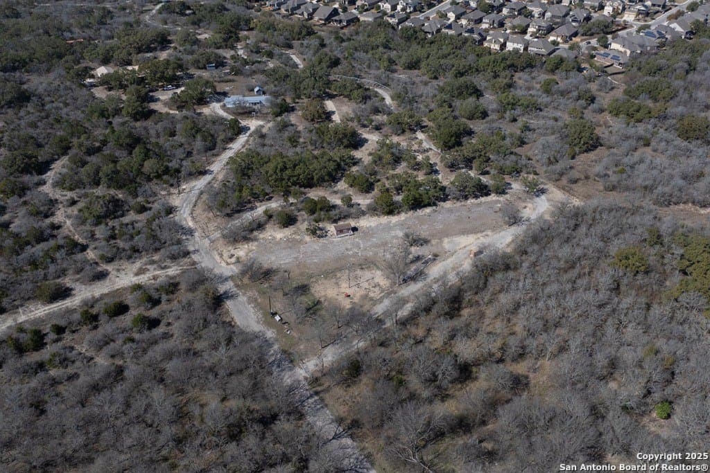 20.69 acres in Bexar County - photo 20