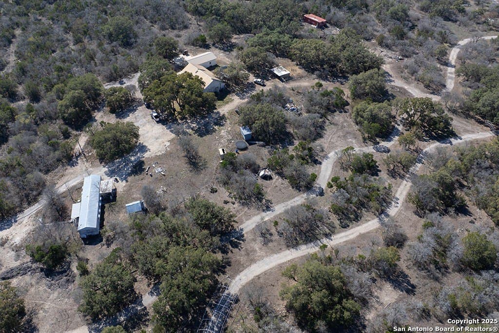 20.69 acres in Bexar County - photo 24