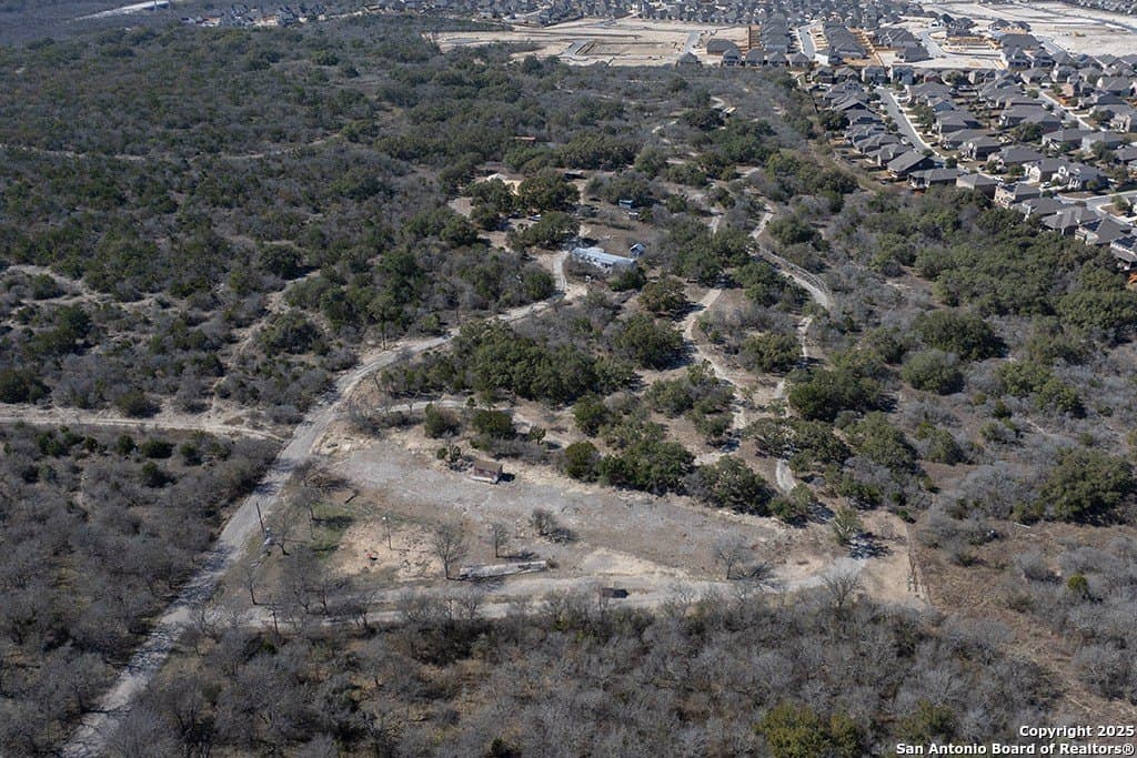20.69 acres in Bexar County - photo 21