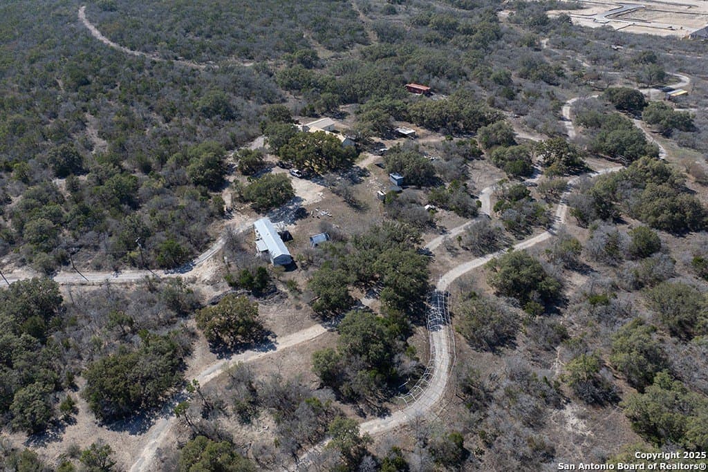 20.69 acres in Bexar County - photo 23