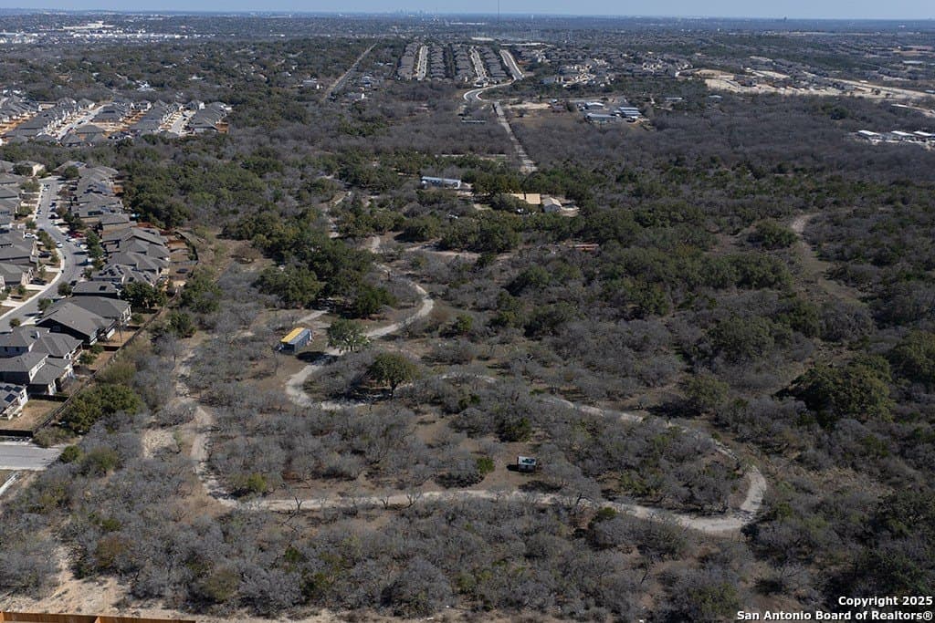 20.69 acres in Bexar County - photo 28
