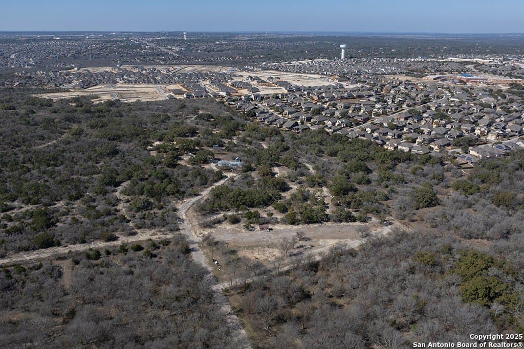 20.69 acres in Bexar County - photo 8