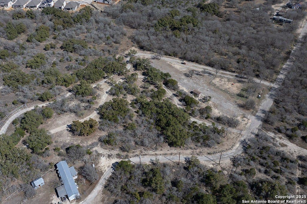 20.69 acres in Bexar County - photo 18