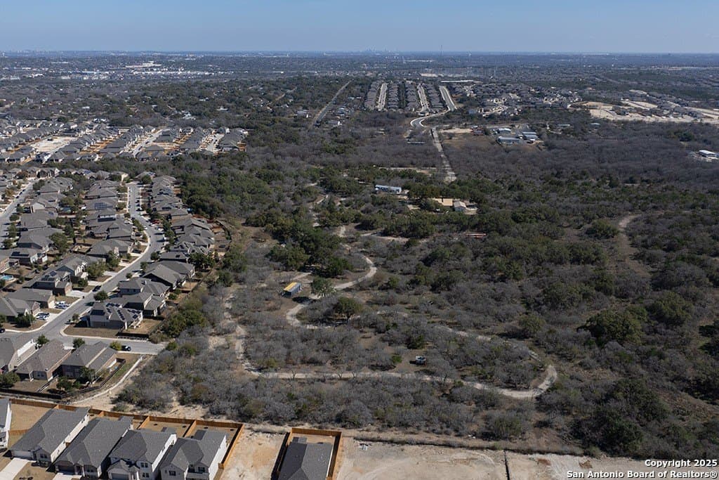 20.69 acres in Bexar County - photo 11