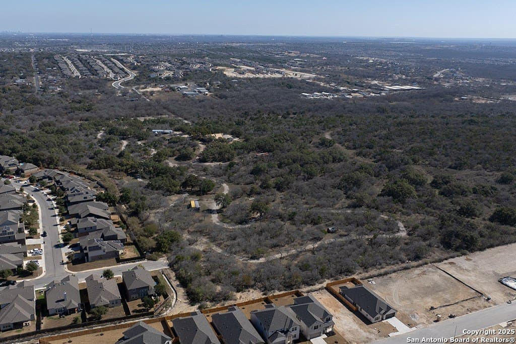 20.69 acres in Bexar County - photo 12