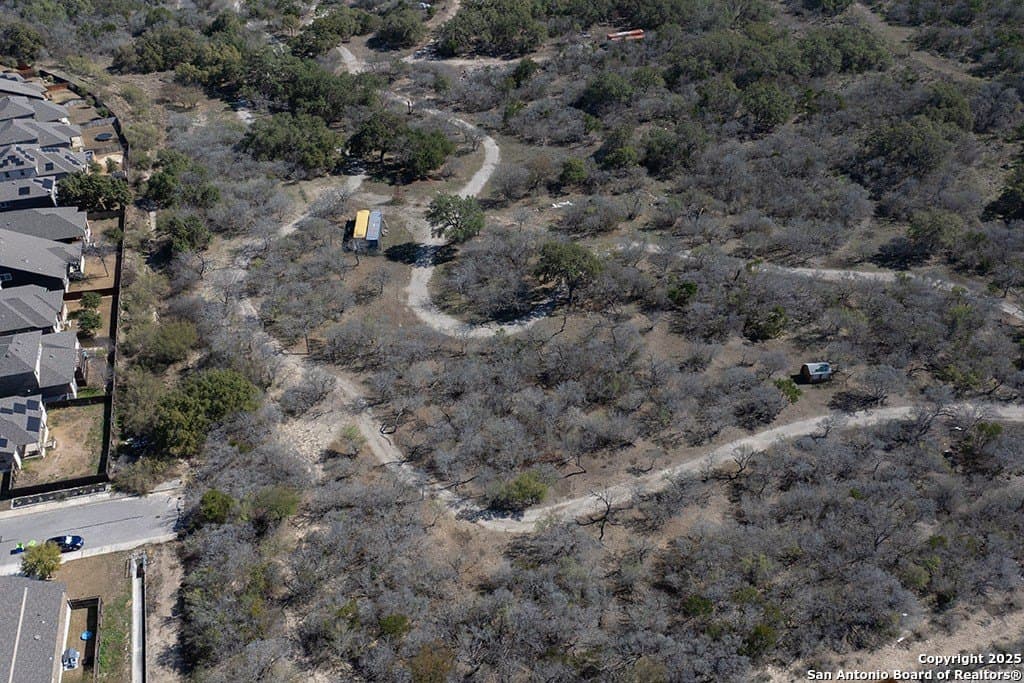 20.69 acres in Bexar County - photo 27