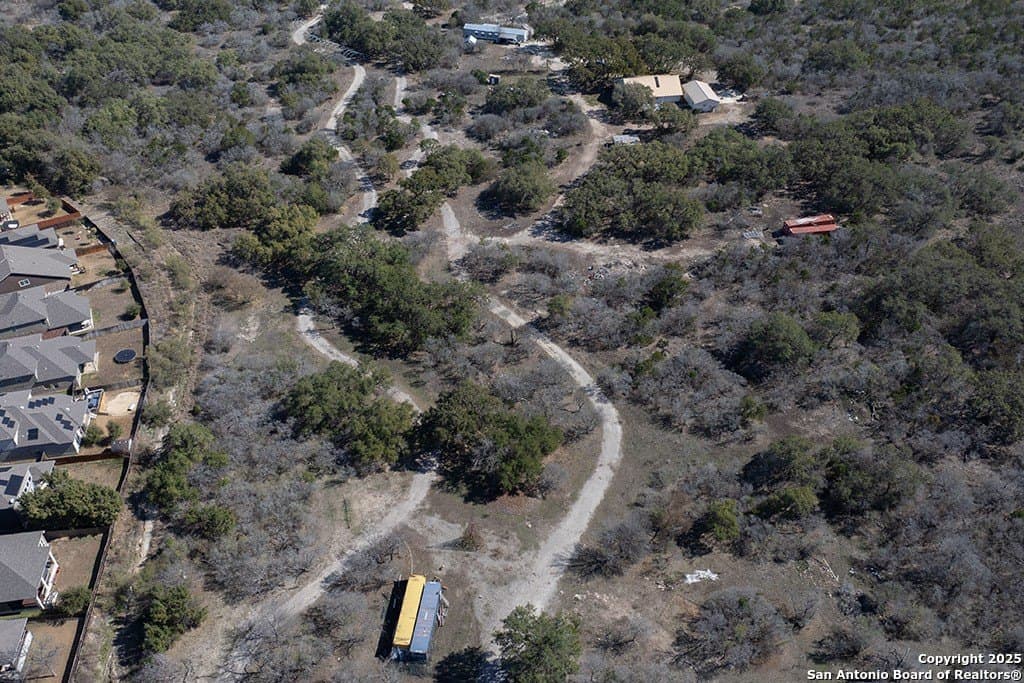 20.69 acres in Bexar County - photo 14