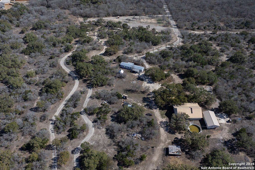 20.69 acres in Bexar County - photo 16