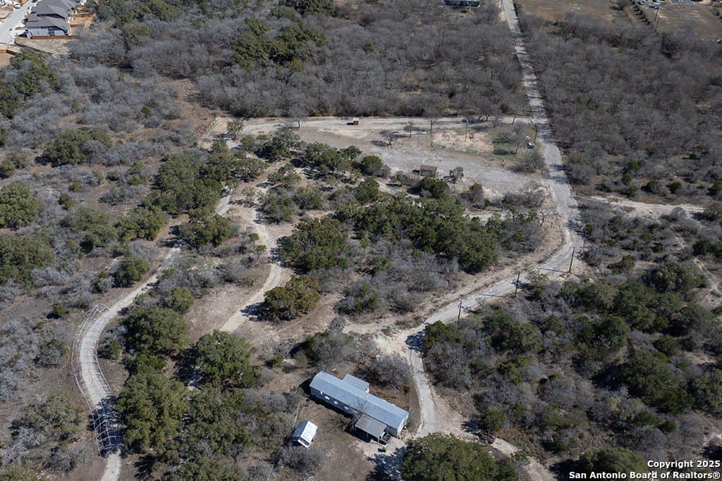 20.69 acres in Bexar County - photo 17