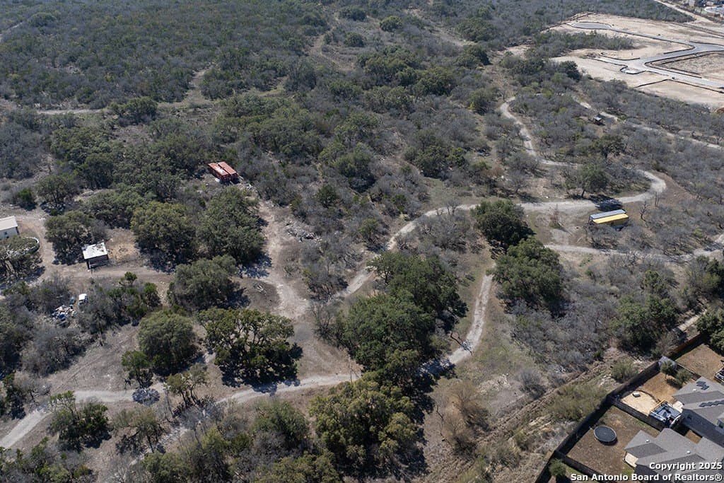 20.69 acres in Bexar County - photo 25