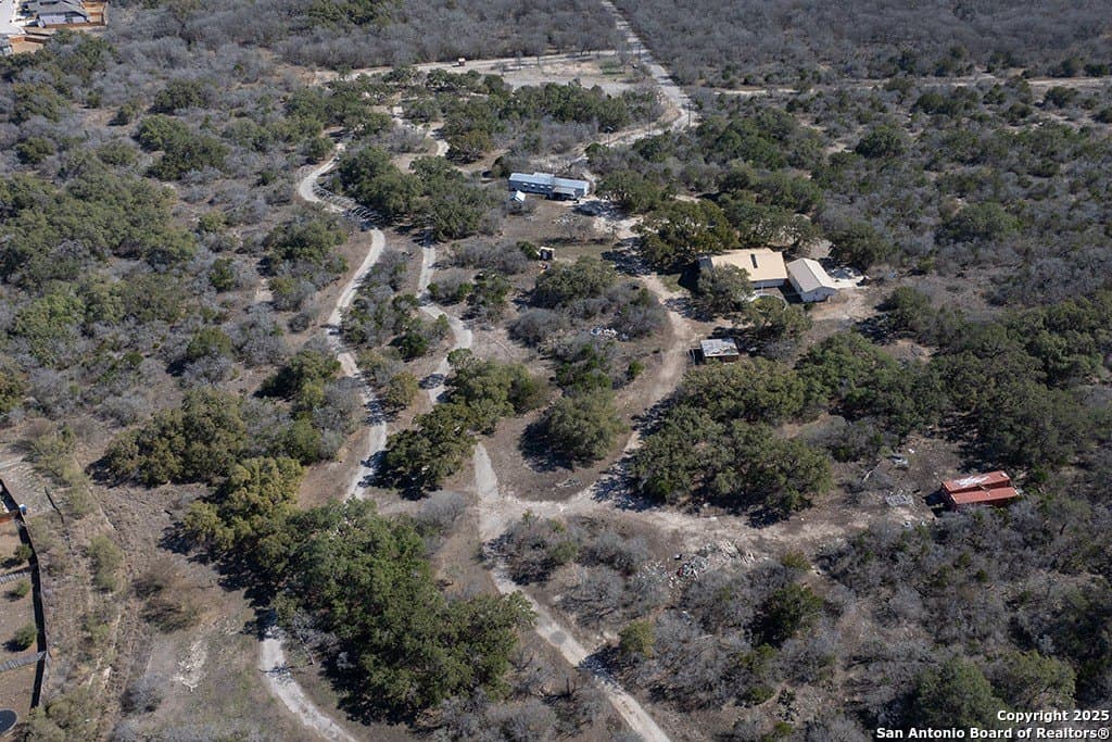 20.69 acres in Bexar County - photo 15