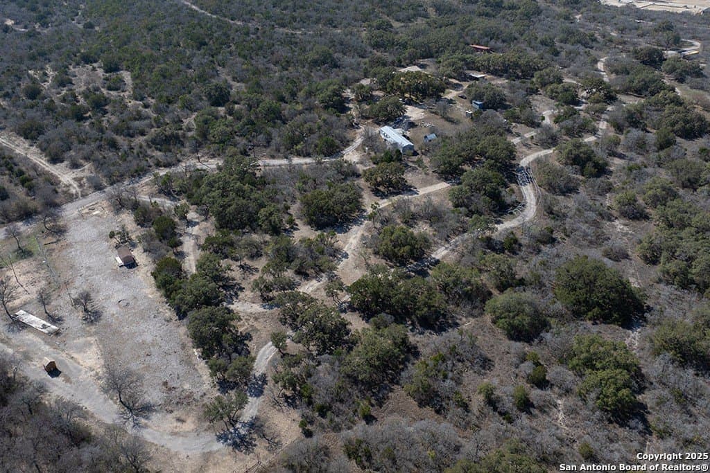 20.69 acres in Bexar County - photo 22