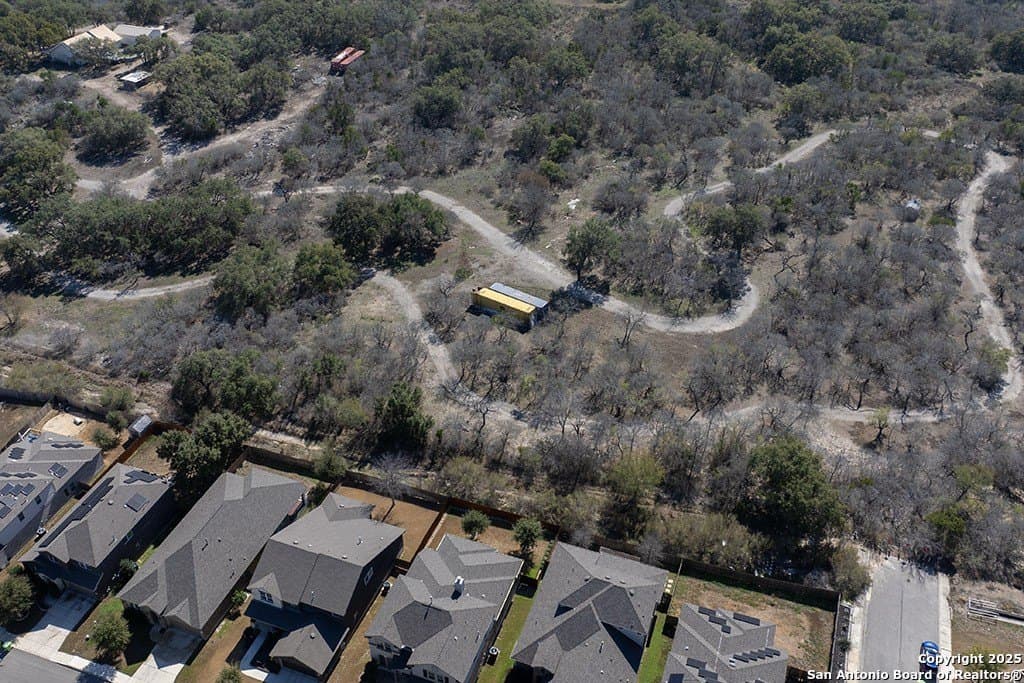 20.69 acres in Bexar County - photo 26