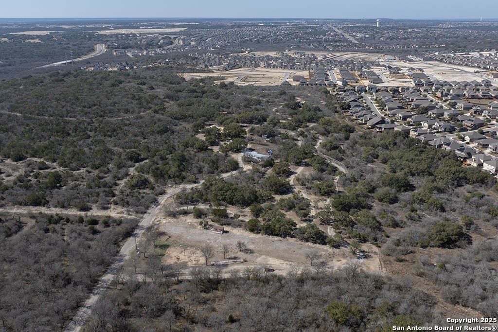 20.69 acres in Bexar County - photo 7