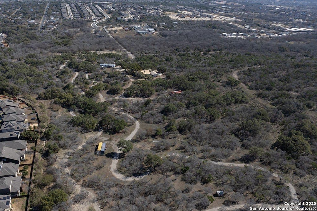20.69 acres in Bexar County - photo 13