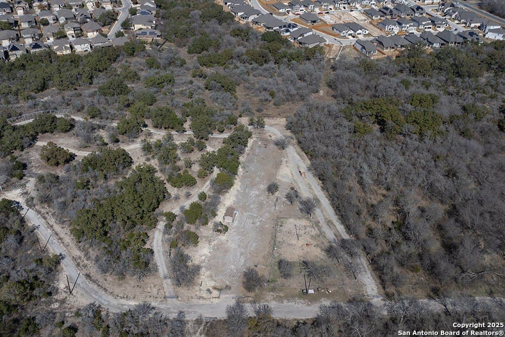 20.69 acres in Bexar County - photo 19