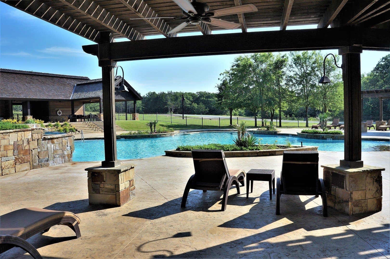0.27 acres in Grayson County - photo 11