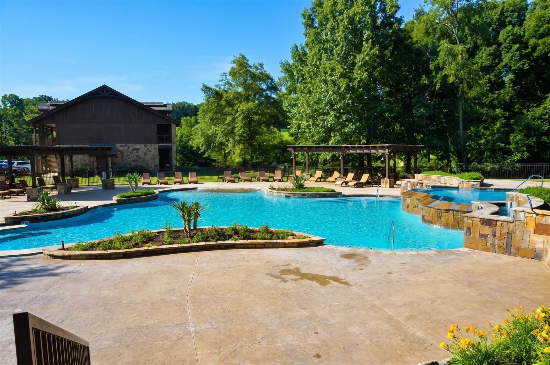 0.27 acres in Grayson County - photo 10