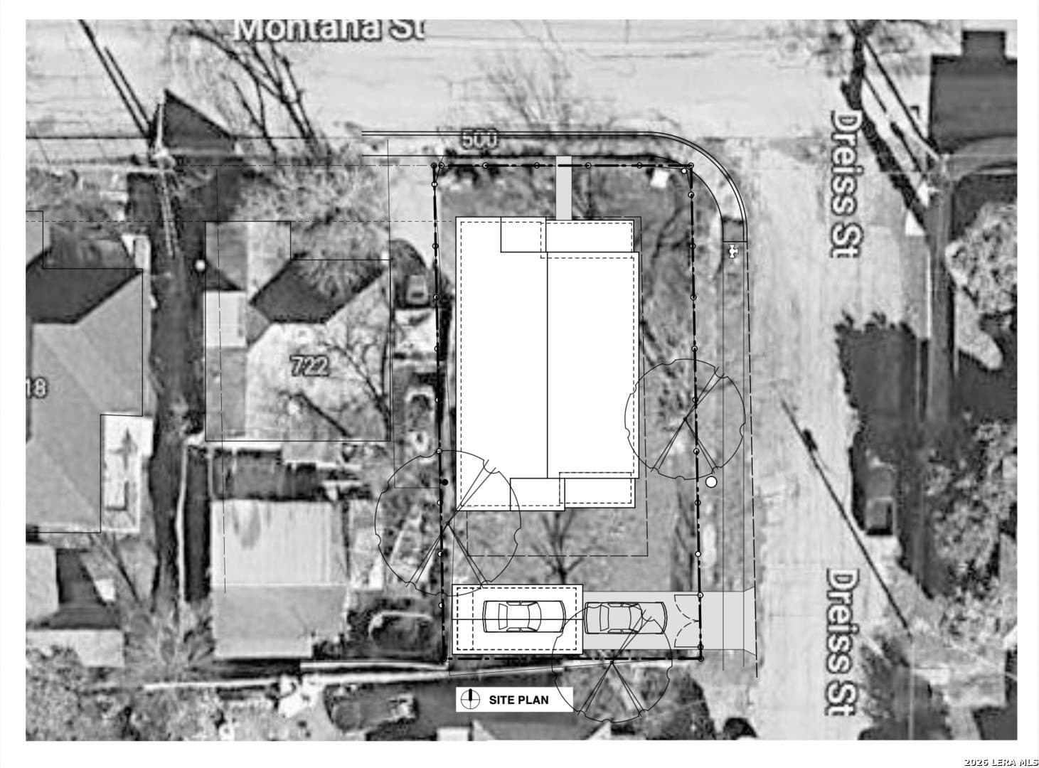 0.11 acres in Bexar County - photo 11
