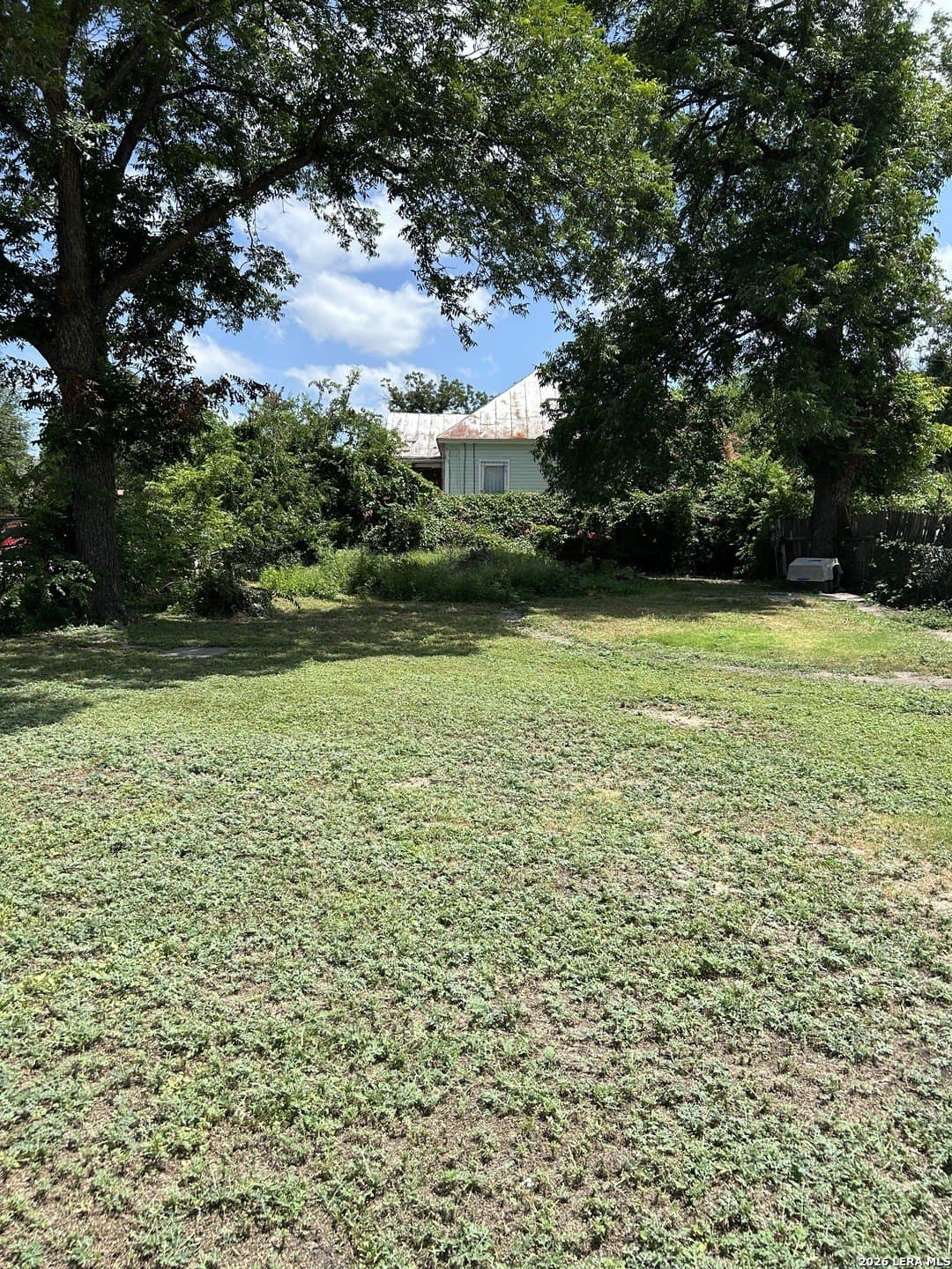 0.11 acres in Bexar County gallery image 2