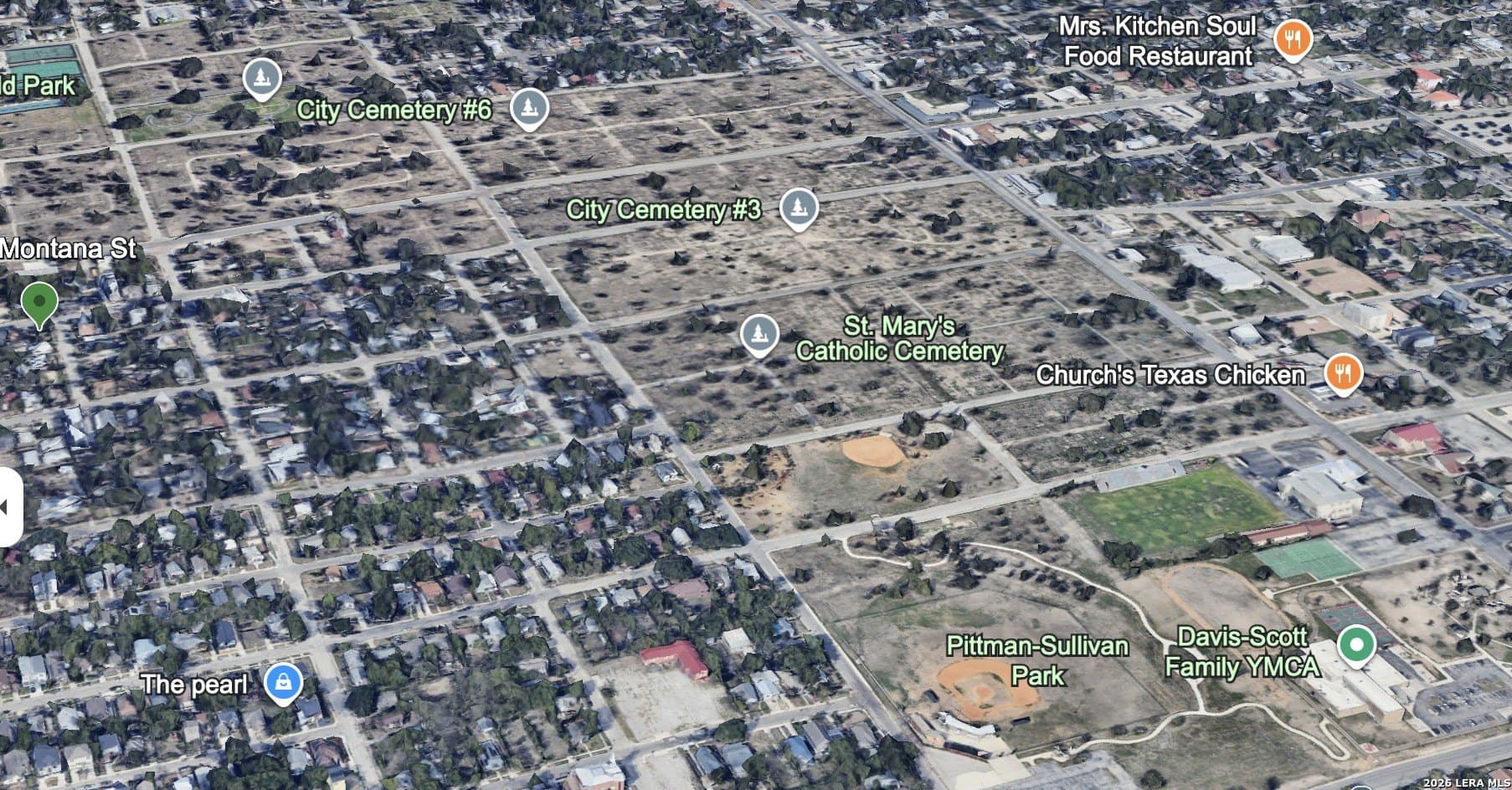 0.11 acres in Bexar County - photo 12