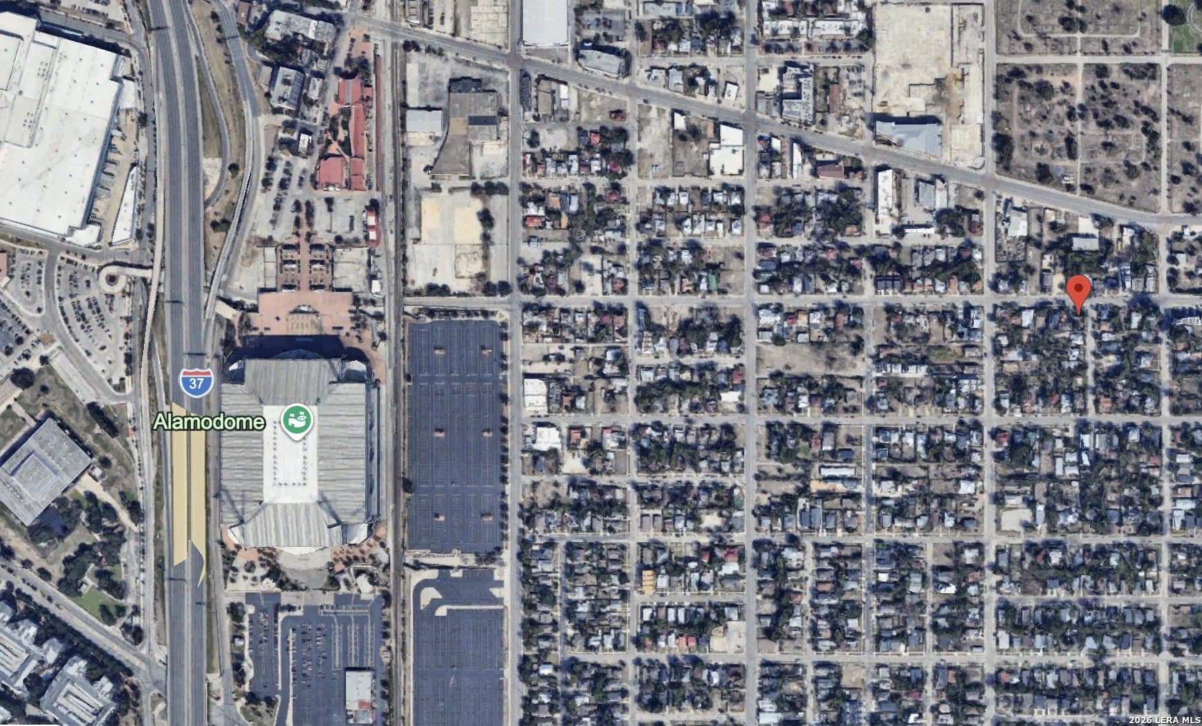 0.11 acres in Bexar County - photo 15