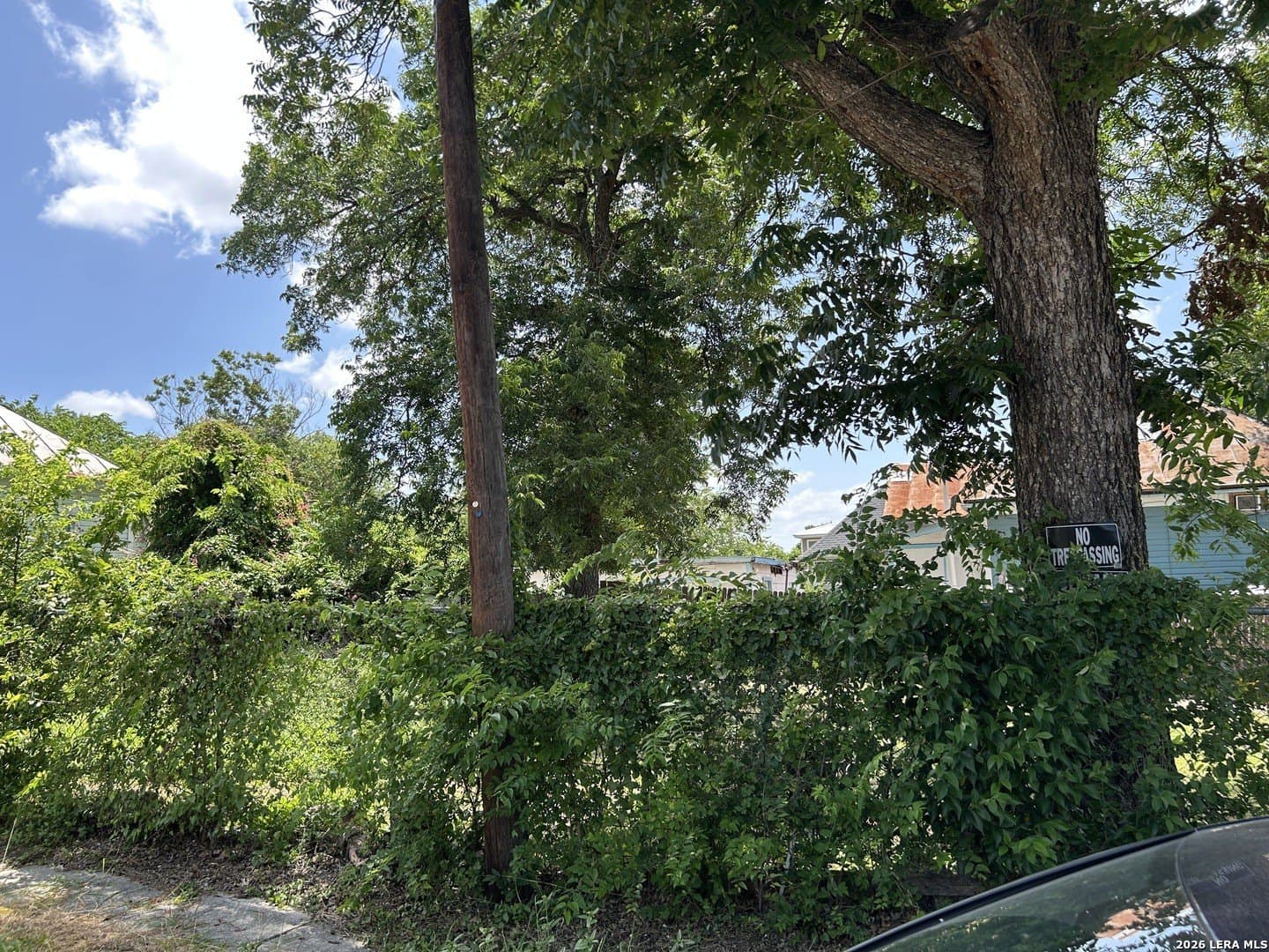 0.11 acres in Bexar County gallery image 4