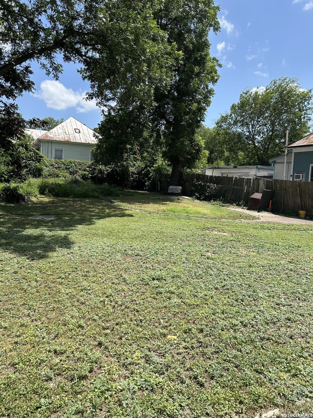 0.11 acres in Bexar County gallery image 3