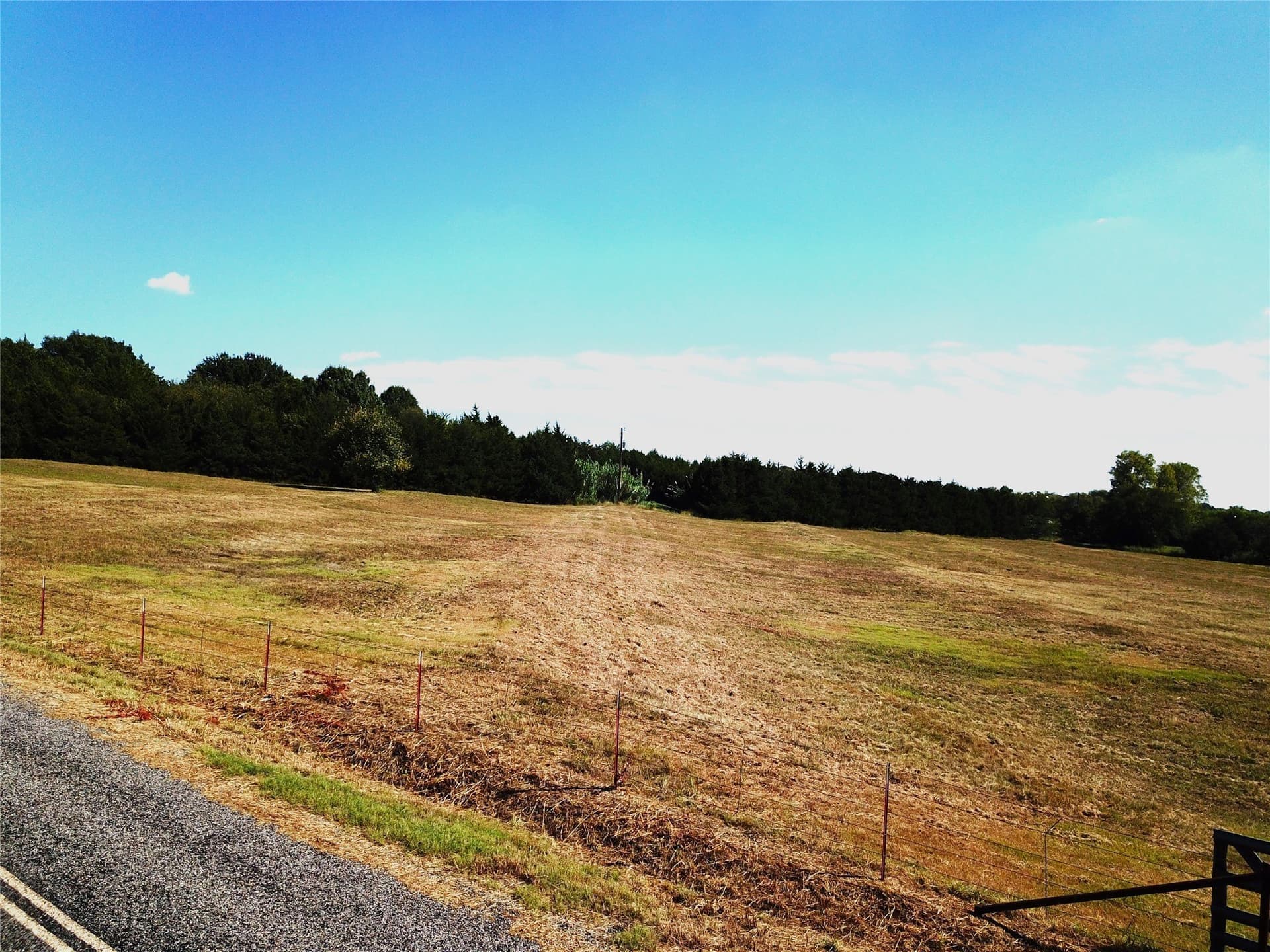 7.36 acres in Collin County - photo 4