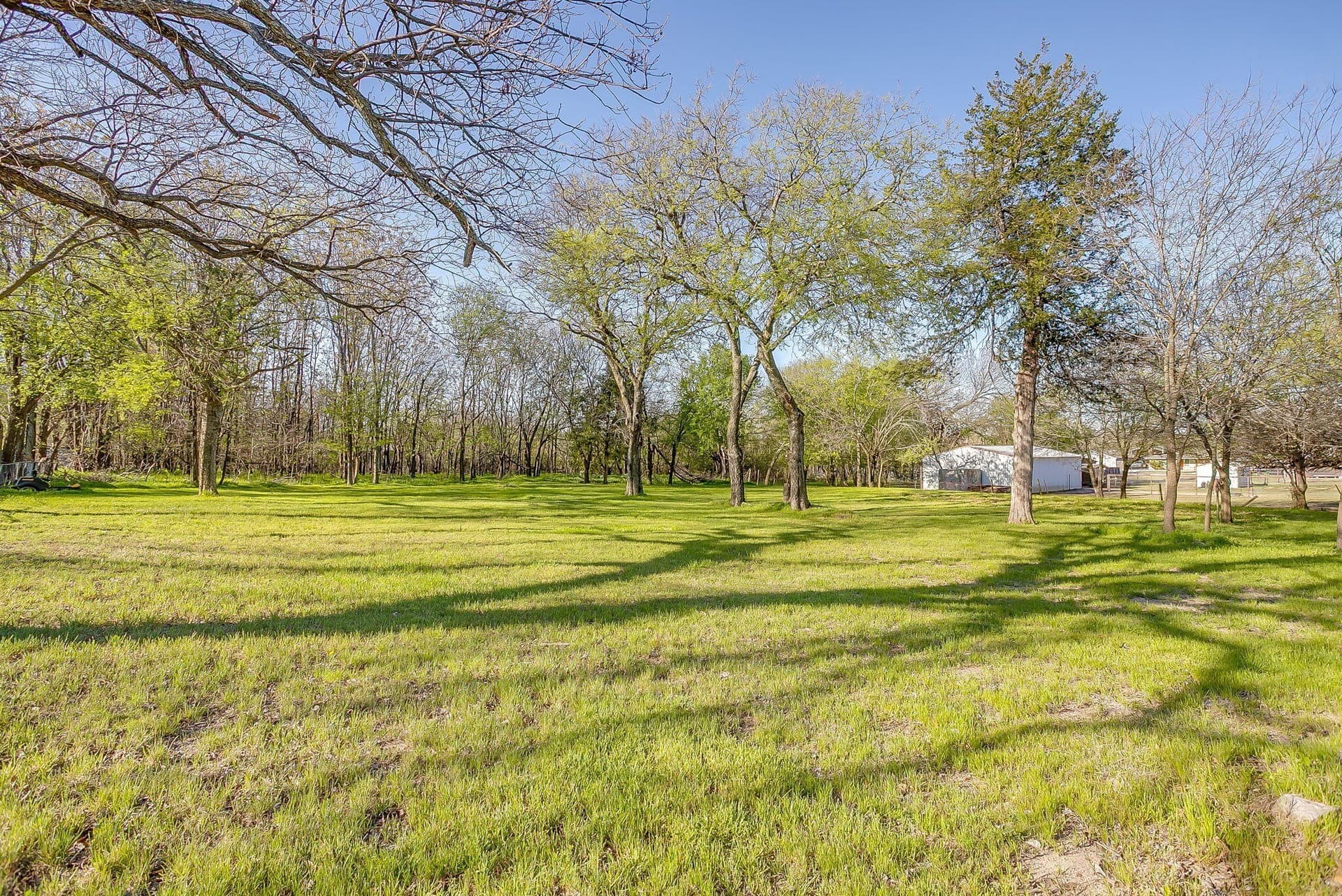 1.33 acres in Parker County - photo 4