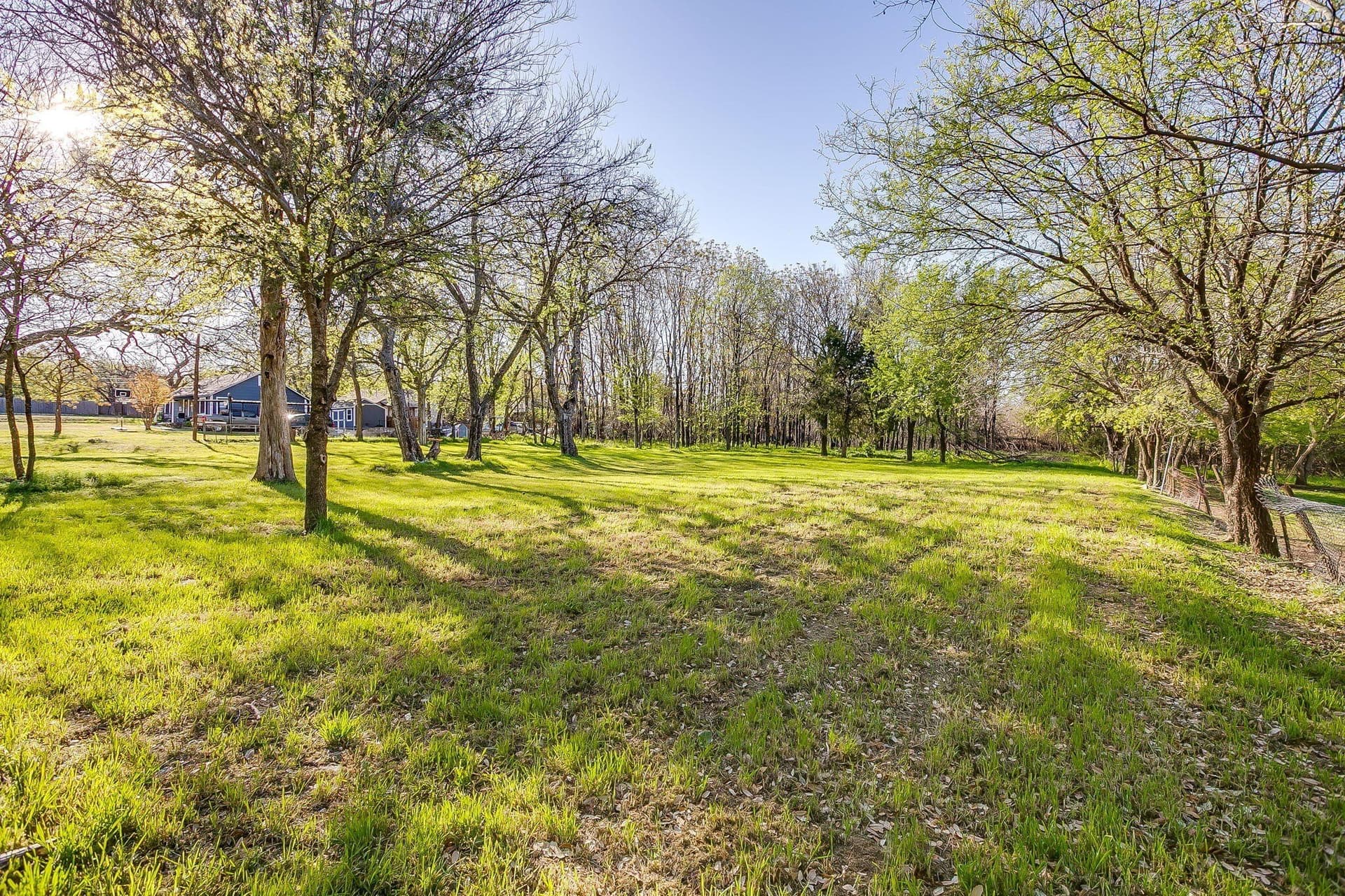 1.33 acres in Parker County - photo 3