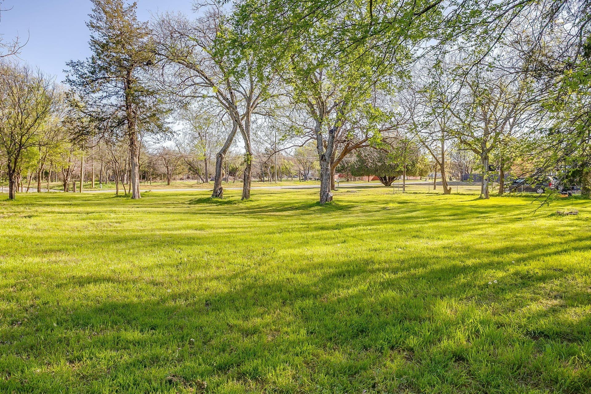 1.33 acres in Parker County - photo 2