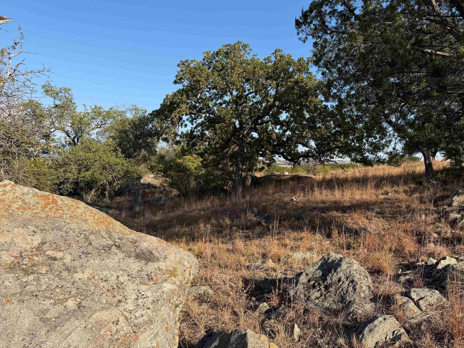 0.22 acres in Llano County gallery image 3