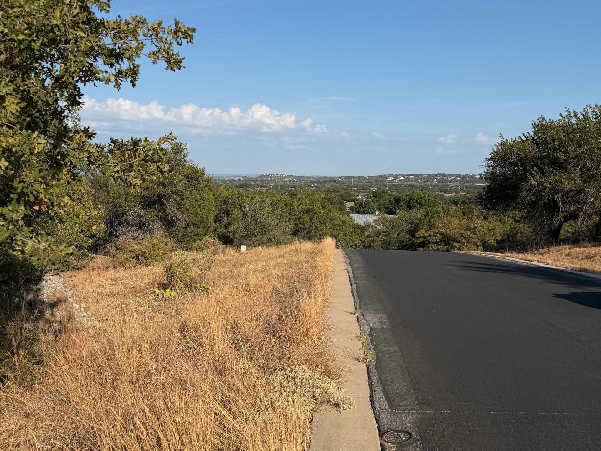 0.22 acres in Llano County - photo 8