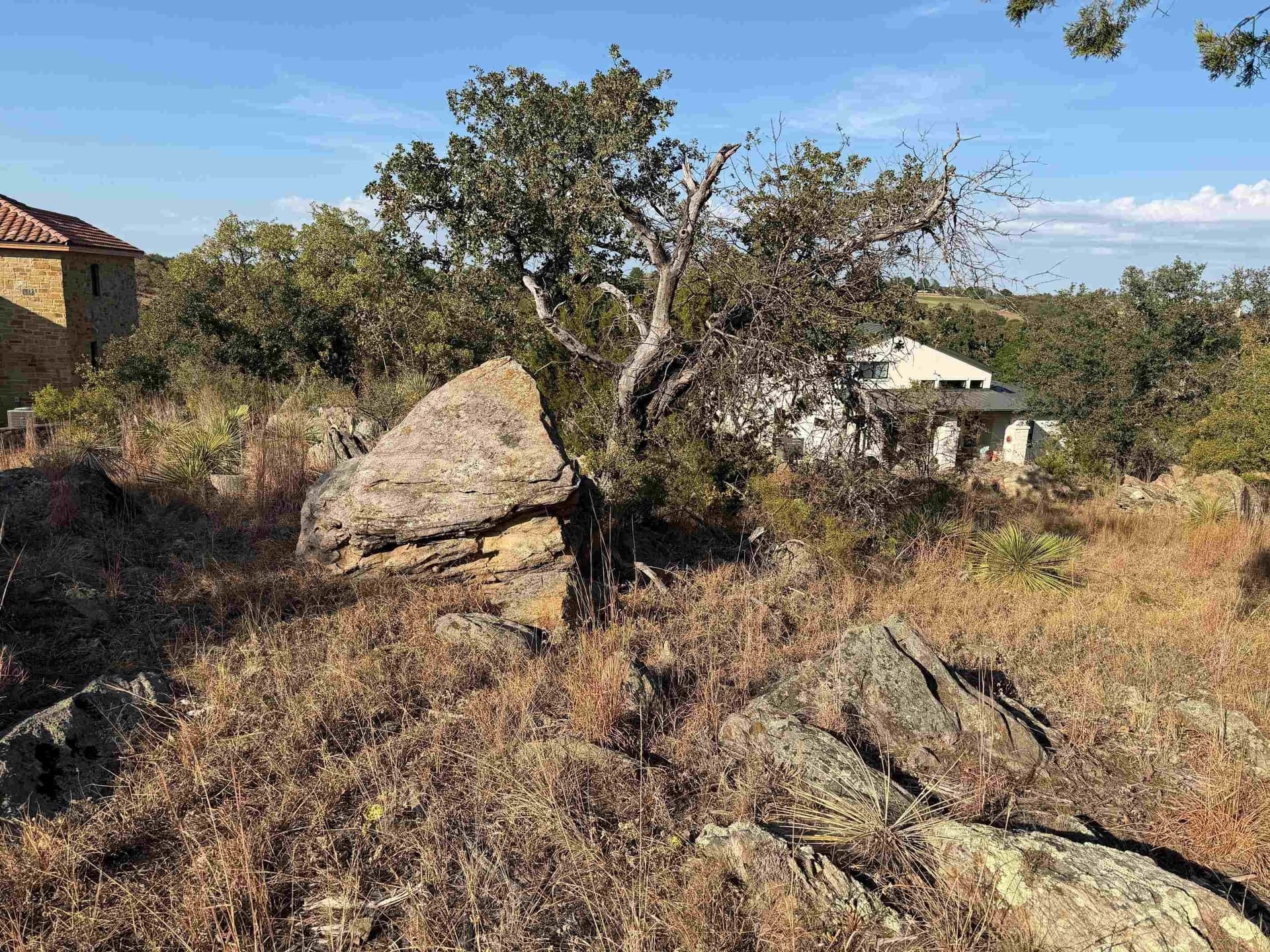 0.22 acres in Llano County gallery image 4