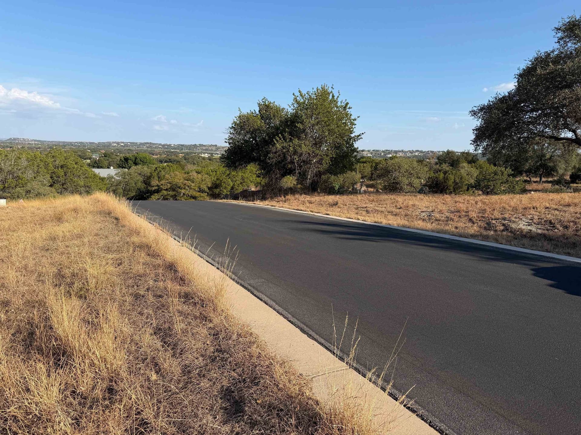 0.22 acres in Llano County - photo 9