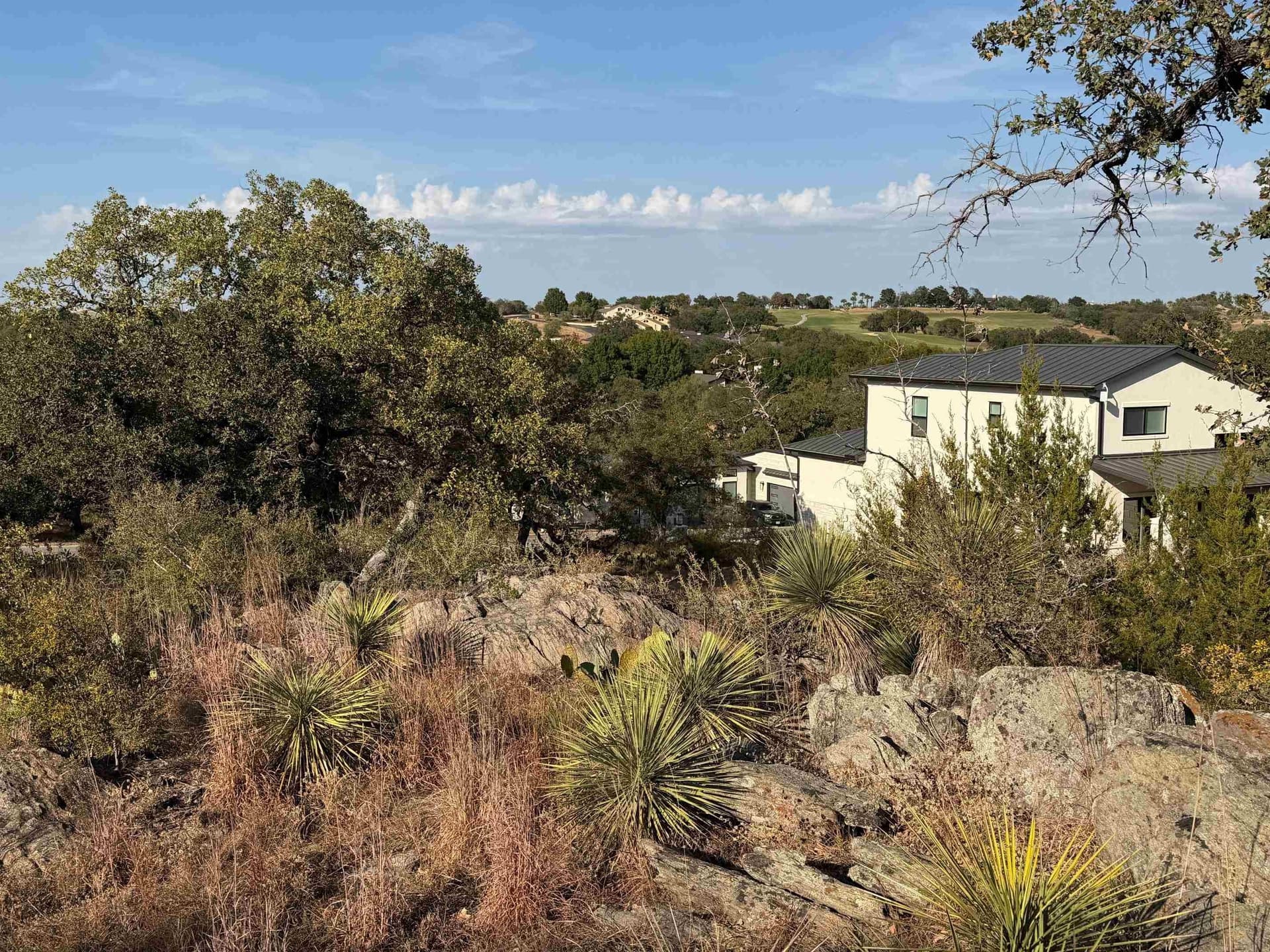 0.22 acres in Llano County gallery image 2