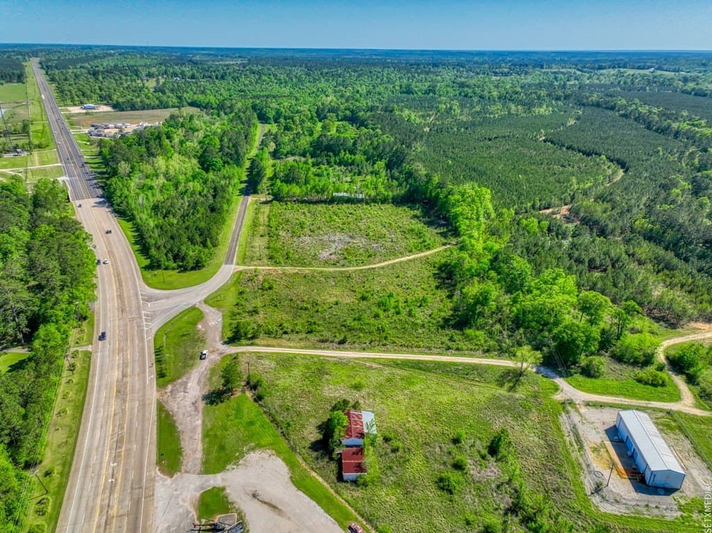 8.83 acres in Texas County gallery image 2