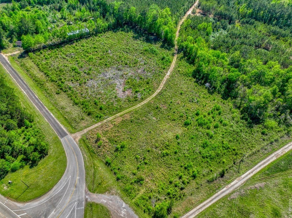 8.83 acres in Texas County gallery image 4