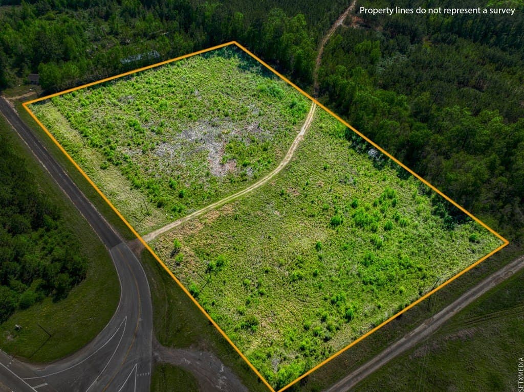 8.83 acres in Texas County gallery image 3