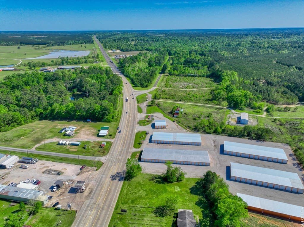 8.83 acres in Texas County featured view