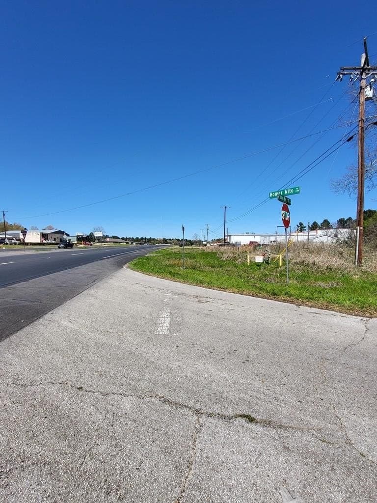 2.27 acres in Texas County - photo 2