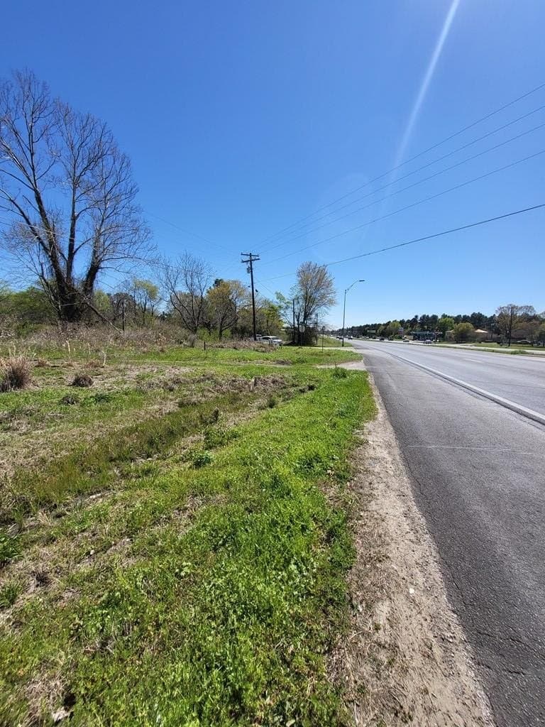 2.27 acres in Texas County - photo 6