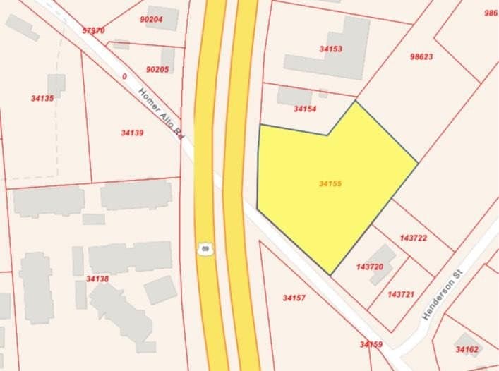 2.27 acres in Texas County - photo 7