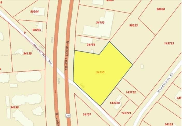 2.27 acres in Texas County - photo 8