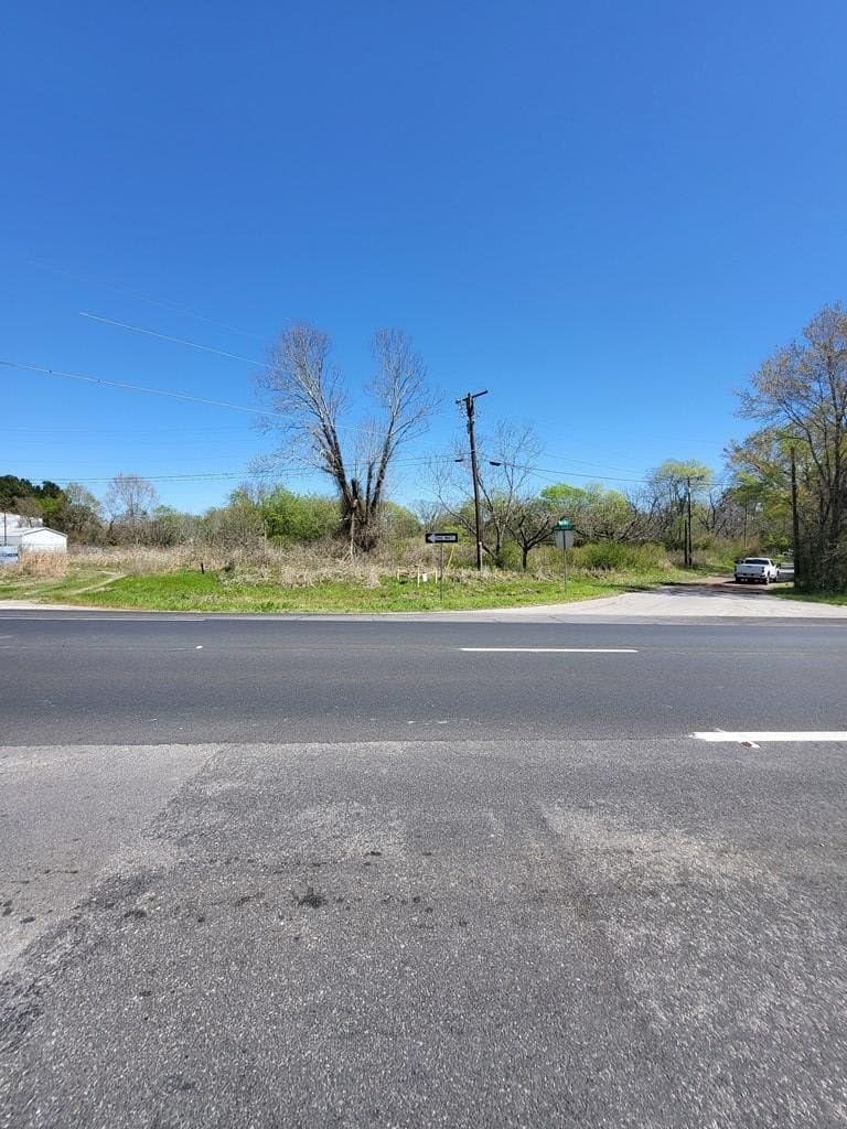 2.27 acres in Texas County - photo 5
