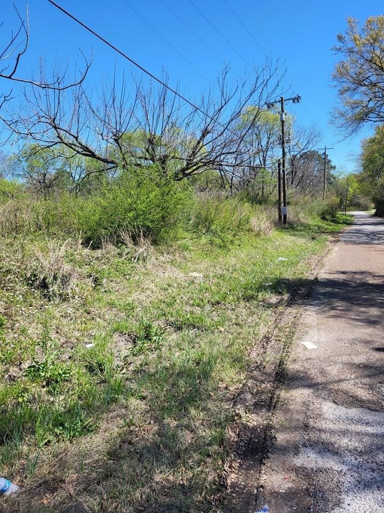 2.27 acres in Texas County - photo 3