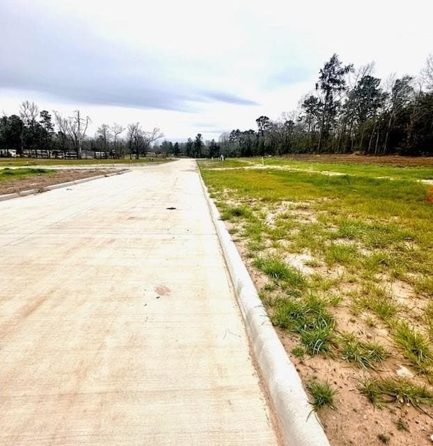 0.51 acres in Texas County