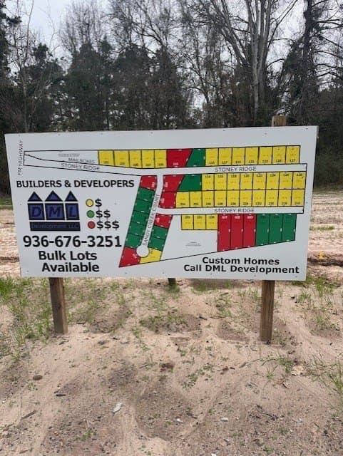 0.51 acres in Texas County gallery image 4