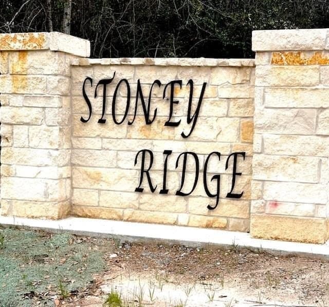 0.51 acres in Texas County gallery image 2